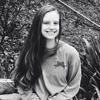 Hannah Griffin