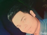 Abhishek Sen
