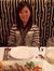 Becky Chui