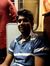 Piyush ...
