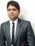 Afzal Ali
