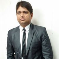 Afzal Ali