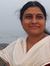 Sagarik...