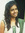 Ruchita...