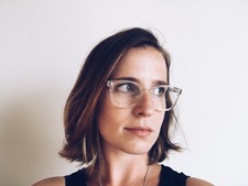 Sara Watson