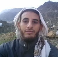 داود البركاني