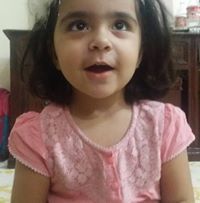 Maloo Khan