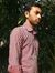 Md Rayhan
