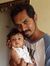 Vikram ...