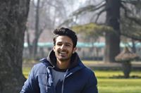 Imran Ali