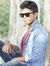 Sharath...