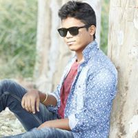 Sharath Chandra