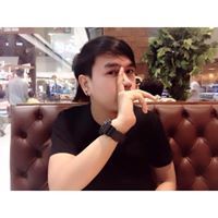 Anansit Sainet