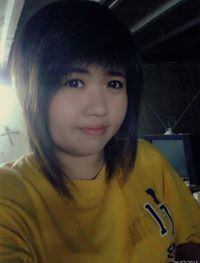 น้ำค้าง ยันตะบุศย์