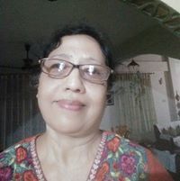 Kamla Rawat