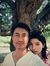 တင် သိန်း