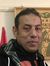 Ahmed H...