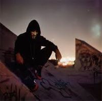 Reyhan D'Oderschvank