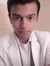 Rizki M...