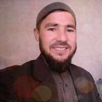 عبدالرحیم عزیزی