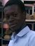 Abdulba...