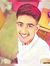 Talal Khan