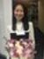 ภานิชา ...