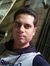 Ahmed F...