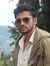 Adarsh ...