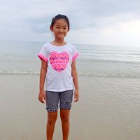 Raine Tay