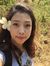 Zinni Zin