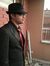 Ranjan ...