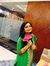Preeti ...