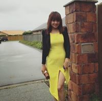 Iris Ng