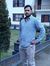 Aijaz Bhat