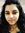 Annushka | 4 comments