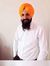 Gurveer...
