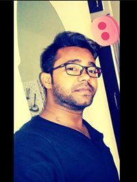 Santosh Mechanical