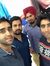 Karan G...