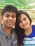Sirisha...