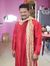 Vijay K...
