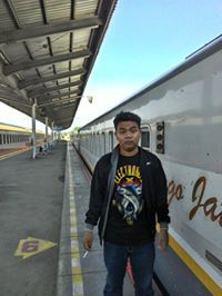 Lutfi Ammar