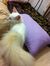 Fauziah...