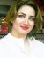 Sheri Mbsr