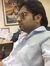 Nitish ...