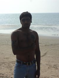 வித்யா சாகர்