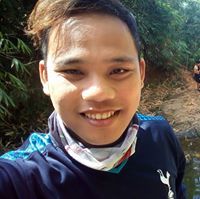 Philip Vistal
