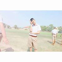 กตัณณ์ อินทร