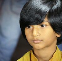 ಮಾಲತಿ ಗೌಡ