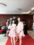 Thư Anh